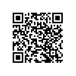 RNC60H2343DSB14 QRCode