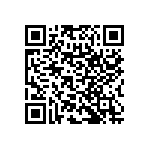 RNC60H2370BSBSL QRCode