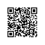 RNC60H2370BSRE6 QRCode