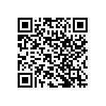 RNC60H2370FSBSL QRCode