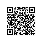 RNC60H2371FSRE6 QRCode