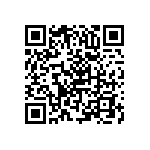 RNC60H2371FSRSL QRCode