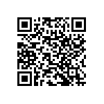 RNC60H2372BSB14 QRCode