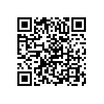 RNC60H2372BSBSL QRCode