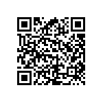 RNC60H2372FRBSL QRCode