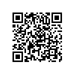 RNC60H2372FSB14 QRCode