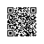 RNC60H2372FSR36 QRCode