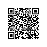 RNC60H2373DSBSL QRCode