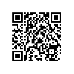 RNC60H2373FSB14 QRCode