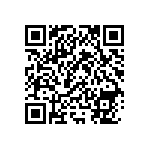 RNC60H23R2BSBSL QRCode