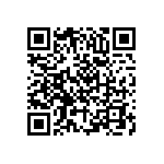 RNC60H23R7FSB14 QRCode