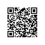 RNC60H2401BSB14 QRCode