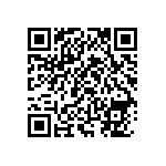 RNC60H2401DSRSL QRCode