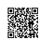 RNC60H2403BSBSL QRCode