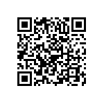 RNC60H2403DSBSL QRCode