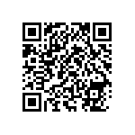 RNC60H2403DSRSL QRCode