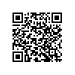 RNC60H2430BSRSL QRCode