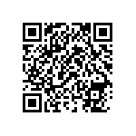 RNC60H2430FMBSL QRCode