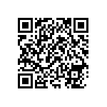 RNC60H2431DSBSL QRCode