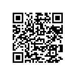 RNC60H2431FSB14 QRCode