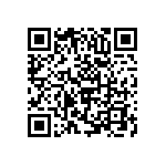 RNC60H2432BSRE6 QRCode