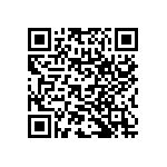 RNC60H2432DSBSL QRCode