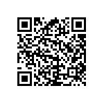 RNC60H2433BSBSL QRCode