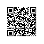 RNC60H2433FSR36 QRCode