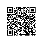 RNC60H2434DMBSL QRCode