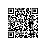 RNC60H2460DSB14 QRCode