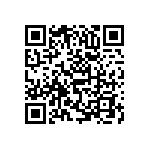 RNC60H2461BSRE6 QRCode