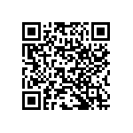 RNC60H2462DSB14 QRCode