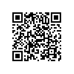 RNC60H2464DMBSL QRCode