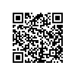 RNC60H2490BSBSL QRCode