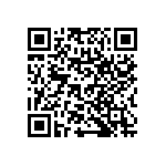 RNC60H2490FMBSL QRCode