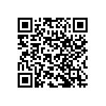 RNC60H2491BSBSL QRCode