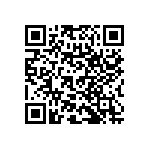 RNC60H2491BSRSL QRCode