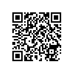 RNC60H2491FMRSL QRCode