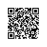 RNC60H2491FRB14 QRCode