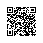 RNC60H2491FSBSL QRCode