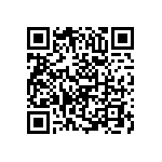 RNC60H2492BSBSL QRCode