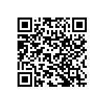 RNC60H2492DSBSL QRCode