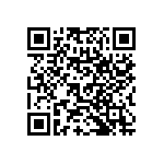 RNC60H2492FRB14 QRCode