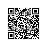 RNC60H2492FSRE6 QRCode