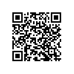 RNC60H2493BSRSL QRCode