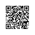 RNC60H2493DSBSL QRCode