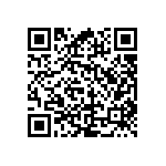 RNC60H2493FRBSL QRCode