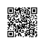 RNC60H2494DMRSL QRCode