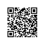 RNC60H2494FMB14 QRCode