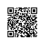 RNC60H24R0BSBSL QRCode